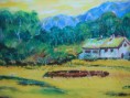 /album/opere-fino-al-2006/estate-materico-acrilico-20x30-jpg1/